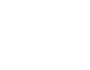 WEB予約