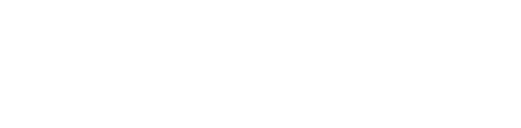 診療時間：9時30分〜19時00分