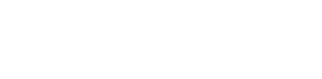 診療時間：9時30分〜19時