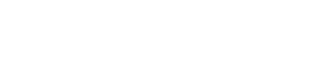 診療時間：9時30分〜19時